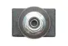 Опора шаровая (передняя/снизу) Smart City-Coupe 98-04/Cabrio 00-04/Roadster 03-05 RTS 93-01446-056 (фото 3)