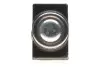 Опора шаровая (передняя/снизу) Smart City-Coupe 98-04/Cabrio 00-04/Roadster 03-05 RTS 93-01446-056 (фото 4)