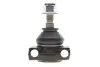Опора шаровая (передняя/снизу) Smart City-Coupe 98-04/Cabrio 00-04/Roadster 03-05 RTS 93-01446-056 (фото 6)