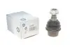 Опора шаровая (передняя/снизу) MB Sprinter 901-905/VW LT 28-35/LT 28-46 95-06 (d=45.2mm) RTS 93-01478 (фото 1)