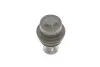 Опора шаровая (передняя/снизу) MB Sprinter 901-905/VW LT 28-35/LT 28-46 95-06 (d=45.2mm) RTS 93-01478 (фото 2)