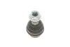 Опора шаровая (передняя/снизу) MB Sprinter 901-905/VW LT 28-35/LT 28-46 95-06 (d=45.2mm) RTS 93-01478 (фото 3)
