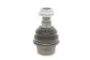 Опора шаровая (передняя/снизу) MB Sprinter 901-905/VW LT 28-35/LT 28-46 95-06 (d=45.2mm) RTS 93-01478 (фото 4)
