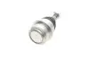Опора шаровая (передняя/верхня) Land Rover Discovery/Range Rover II 94-04 RTS 93-01617 (фото 3)