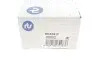 Опора шаровая (передняя/верхня) Land Rover Discovery/Range Rover II 94-04 RTS 93-01617 (фото 4)