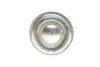 Опора шаровая (передняя/снизу) Nissan Primera 90-02/Almera II 00-06 (d=38.08mm) RTS 93-02311 (фото 2)