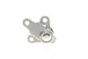 Опора шаровая (передняя) Dacia Duster 17-/ Renault Kaptur 13- RTS 93-02420-056 (фото 2)