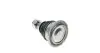 Опора кульова (передня/зверху) Toyota Land Cruiser Prado 02-10/Land Cruiser 100 98-07 (d=46.4mm) RTS 93-02547 (фото 2)