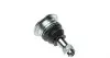 Опора кульова (передня/зверху) Toyota Land Cruiser Prado 02-10/Land Cruiser 100 98-07 (d=46.4mm) RTS 93-02547 (фото 3)