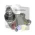 Опора кульова (передня/знизу) Toyota Corolla/Auris 06-18/Rav 4 III/IV 06-/Verso 09-18/Lexus NX 14- RTS 93-02549 (фото 2)