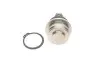 Опора шаровая (передняя/снизу) Toyota Hilux 05-15 RTS 93-02591 (фото 2)