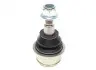 Опора кульова (передня/знизу) Chrysler Sebring 07-10/Dodge Avenger 07-14/Jorney 08- (d=44.5mm) RTS 93-02806-015 (фото 4)