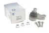 Опора шаровая (передняя/снизу) Ford Focus 18- RTS 93-02922-056 (фото 1)