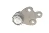 Опора шаровая (передняя/снизу) Ford Focus 18- RTS 93-02922-056 (фото 2)
