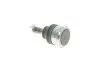 Опора шаровая (передняя) Smart Fortwo 08- RTS 93-04508 (фото 3)