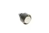 Опора шаровая (передняя/снизу) Nissan NP300 Navara/Pathfinder III 05- (d=24mm) RTS 93-04609-015 (фото 2)