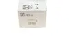 Опора шаровая (передняя/снизу) Nissan NP300 Navara/Pathfinder III 05- (d=24mm) RTS 93-04609-015 (фото 3)