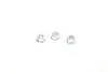 Опора кульова (передня/знизу/R) Seat Cordoba/Ibiza 02-/Skoda Fabia 99-14/Roomster 06-15/VW Polo 01- RTS 93-05340-156 (фото 2)