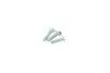 Опора кульова (передня/знизу/R) Seat Cordoba/Ibiza 02-/Skoda Fabia 99-14/Roomster 06-15/VW Polo 01- RTS 93-05340-156 (фото 4)