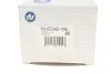 Опора кульова (передня/знизу/R) Seat Cordoba/Ibiza 02-/Skoda Fabia 99-14/Roomster 06-15/VW Polo 01- RTS 93-05340-156 (фото 9)