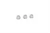 Опора кульова (передня/знизу/L) Seat Cordoba/Ibiza 02-/Skoda Fabia 99-14/Roomster 06-15/VW Polo 01- RTS 93-05340-256 (фото 2)