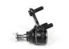 Опора шаровая (передняя/снизу/R) Audi A3/Skoda Octavia/SuperB/VW Caddy/Golf/Jetta/Touran/Tiguan 03- RTS 93-05993-156 (фото 3)