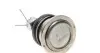Опора кульова (передня/зверху) Honda Accord VI 98-03/Civic V/VI 91-01/CR-V/Rover 95-02 (d=35.22mm) RTS 93-06614 (фото 2)