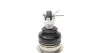 Опора кульова (передня/зверху) Honda Accord VI 98-03/Civic V/VI 91-01/CR-V/Rover 95-02 (d=35.22mm) RTS 93-06614 (фото 3)