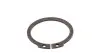 Опора кульова (передня/зверху) Honda Accord VI 98-03/Civic V/VI 91-01/CR-V/Rover 95-02 (d=35.22mm) RTS 93-06614 (фото 4)