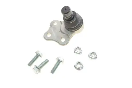 Опора шаровая (передняя/снизу) Volvo XC60/XC70 08-17 RTS 93-07056-056