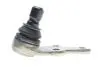 Опора шаровая (передняя/снизу/R) Volvo V40 12-19 RTS 93-07065-156 (фото 4)