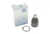 Опора кульова (передня/знизу) Mazda 3 03-14/Mazda 5 05-/Tribute 00-08 (d=18mm/42.45mm) RTS 93-08008 (фото 1)