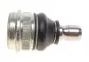 Опора кульова (передня/знизу) Kia Rio/Picanto 11-/Soul 09-/ (d=18mm/d=40.15mm) RTS 93-08810 (фото 4)