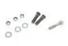 Опора шаровая (передняя/снизу) Hyundai Tucson/Kia Sportage 04- RTS 93-08819-056 (фото 3)