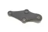 Опора шаровая (передняя/снизу) Hyundai Tucson/Kia Sportage 04- RTS 93-08819-056 (фото 4)