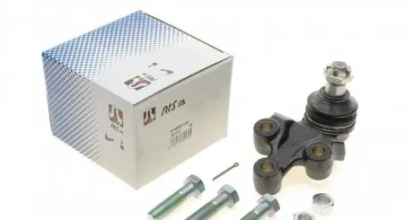 Опора кульова (передня/знизу) Kia Sorento I 02- RTS 93-08825-056