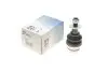 Опора шаровая (передняя/снизу) Audi A4/A5 15- (d=41.95mm) RTS 93-09119 (фото 1)