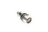 Опора шаровая (передняя/снизу) Audi A4/A5 15- (d=41.95mm) RTS 93-09119 (фото 2)