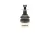 Опора шаровая (передняя/снизу) Audi A4/A5 15- (d=41.95mm) RTS 93-09119 (фото 3)