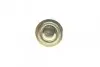 Опора шаровая (передняя/снизу) Renault Twingo/Smart Fortwo/Forfour 0.9TCe/1.0SCe 14- (d=18mm/38.3mm) RTS 93-09206 (фото 2)