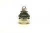 Опора шаровая (передняя/снизу) Renault Twingo/Smart Fortwo/Forfour 0.9TCe/1.0SCe 14- (d=18mm/38.3mm) RTS 93-09206 (фото 4)