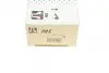 Опора шаровая (передняя/снизу) Renault Twingo/Smart Fortwo/Forfour 0.9TCe/1.0SCe 14- (d=18mm/38.3mm) RTS 93-09206 (фото 6)
