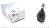 Опора шаровая (передняя/снизу) BMW 3 (E90/E91/E92) 05-13/X1 (E84) 09-15/X5 (E53) 00-06 RTS 93-09568 (фото 1)
