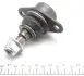 Опора шаровая (передняя/снизу) BMW 3 (E90/E91/E92) 05-13/X1 (E84) 09-15/X5 (E53) 00-06 RTS 93-09568 (фото 4)