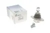 Опора шаровая (передняя/снизу) BMW X3 (E83) 03-11 (d=43.45mm) RTS 93-09625-056 (фото 1)
