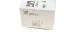 Опора шаровая (задняя/снизу) BMW X5 (E53) 00-06 (d=40.3mm) RTS 93-09660 (фото 3)