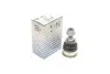 Опора шаровая (передняя/снизу) Mini Cooper 06-13 (d=44.85mm) RTS 93-09693 (фото 1)