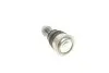 Опора шаровая (передняя/снизу) Mini Cooper 06-13 (d=44.85mm) RTS 93-09693 (фото 2)