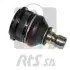 Опора шаровая (передняя/снизу) Hyundai I10 08-13/ Kia Picanto 04- RTS 93-09744 (фото 2)