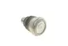 Опора кульова (передня/знизу) Hyundai Santa Fe 01-12/Trajet 00-08/Kia Sorento 09- (d=20mm/42.75mm) RTS 93-09759 (фото 2)